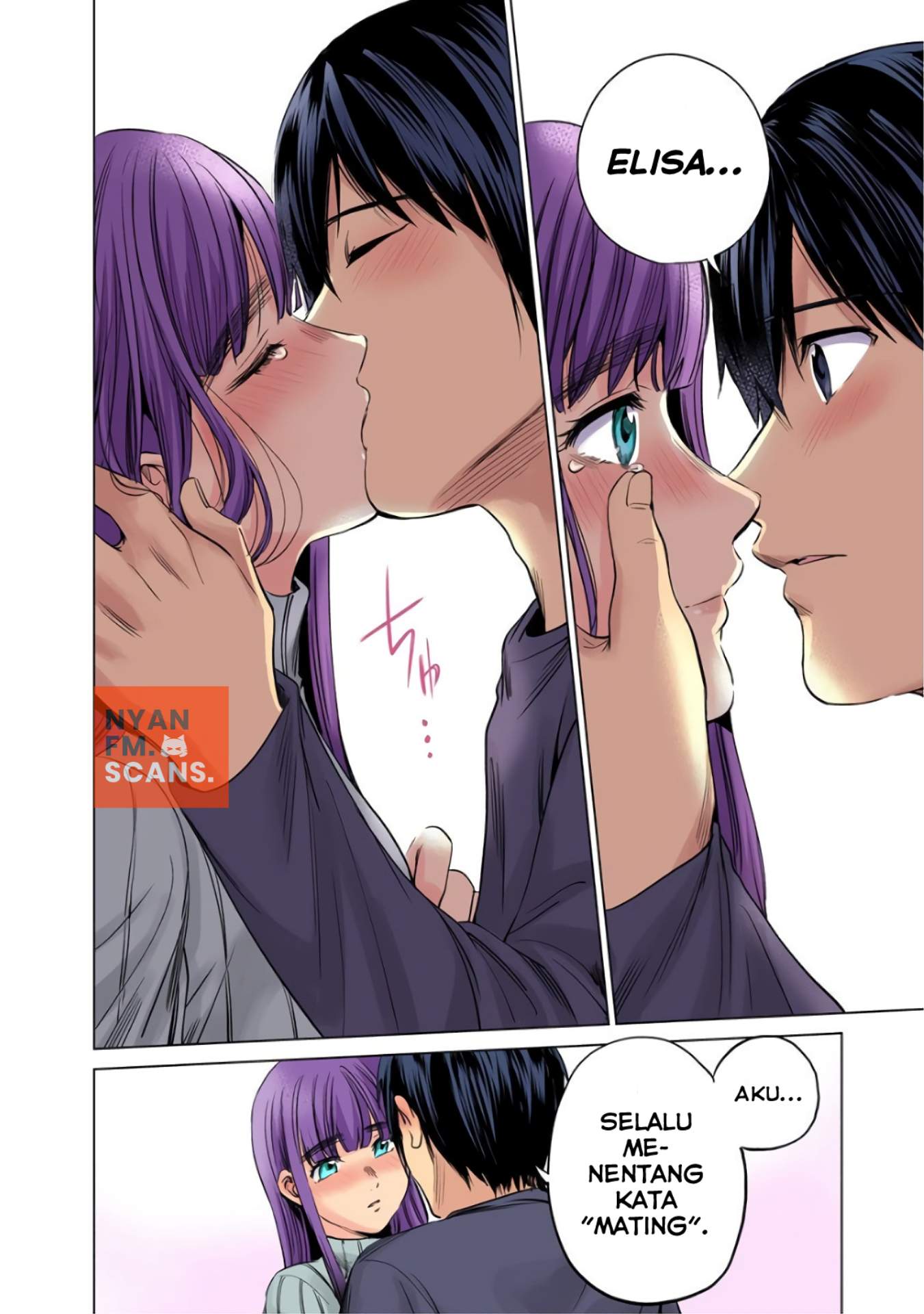 image-komik-shuumatsu-no-harem-chapter-74-24/27