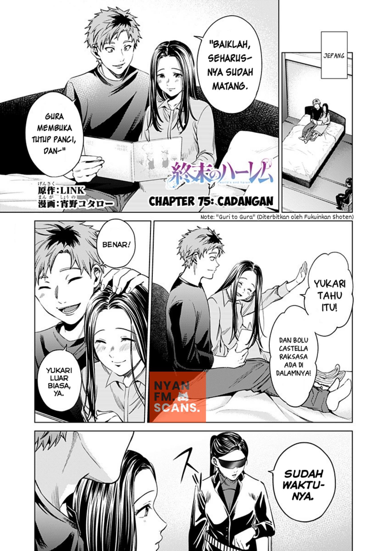 image-komik-shuumatsu-no-harem-chapter-75-1/21