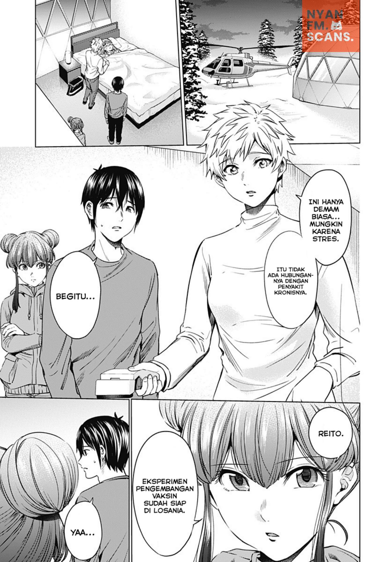 image-komik-shuumatsu-no-harem-chapter-75-7/21