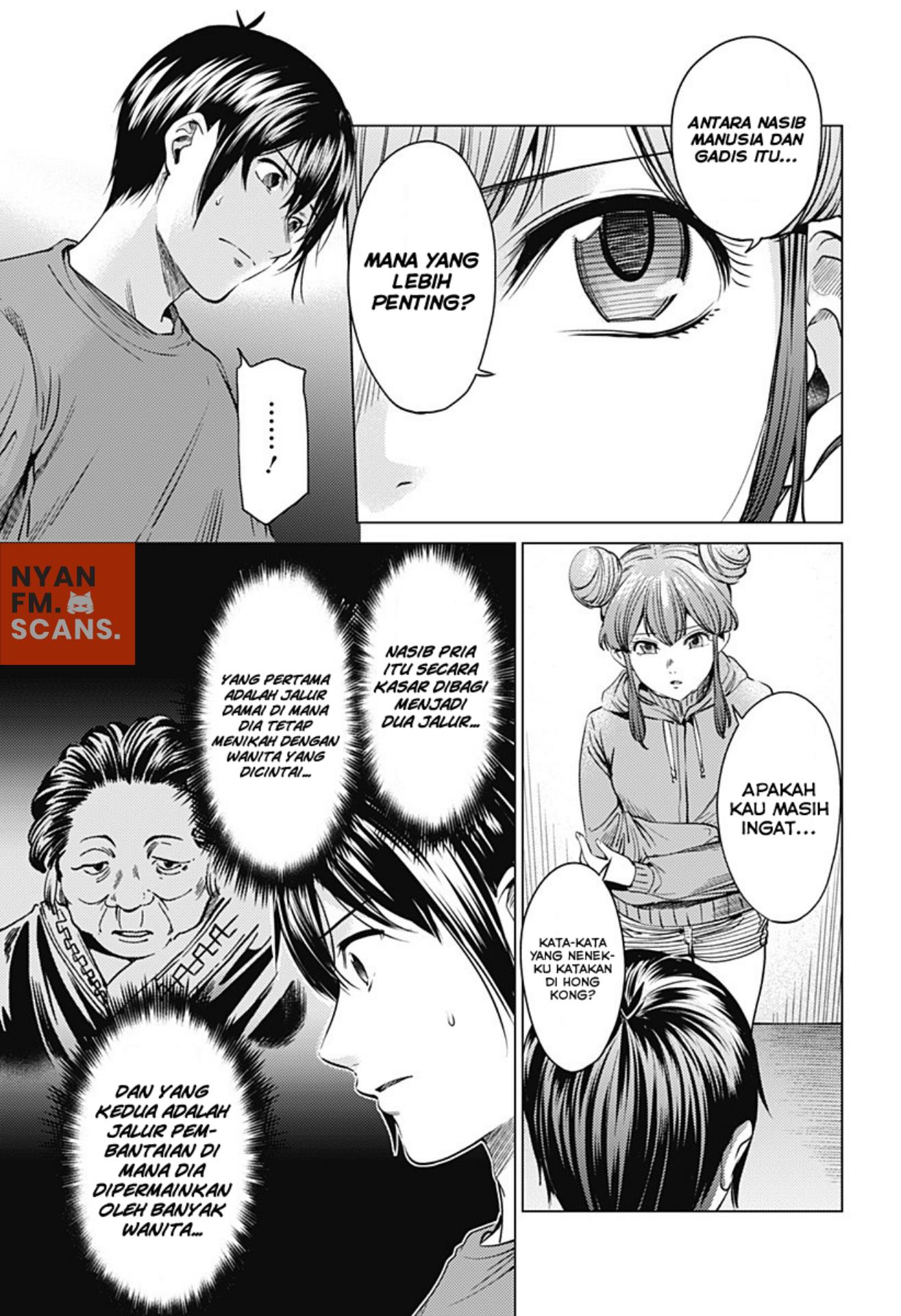 image-komik-shuumatsu-no-harem-chapter-75-9/21