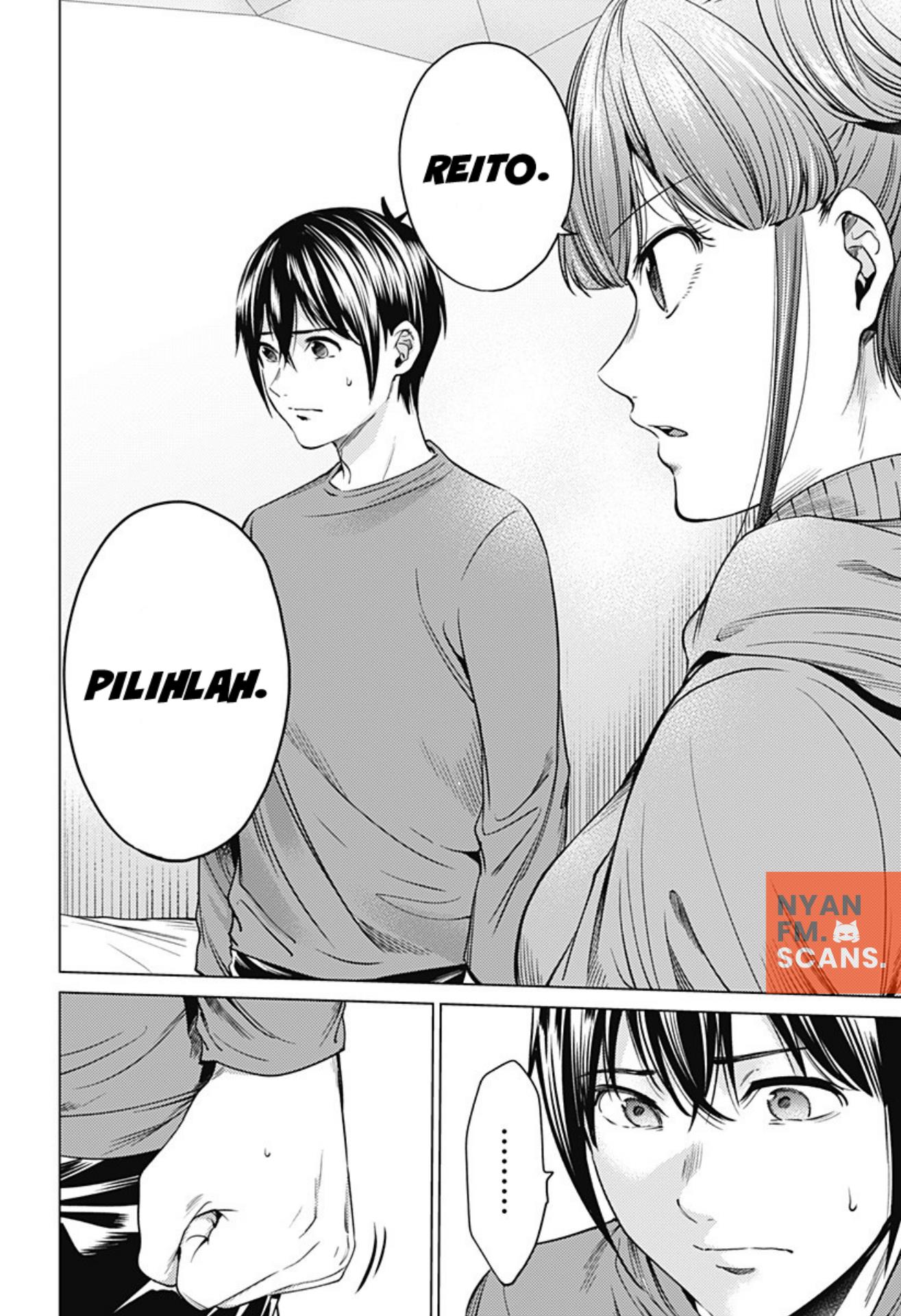 image-komik-shuumatsu-no-harem-chapter-75-10/21