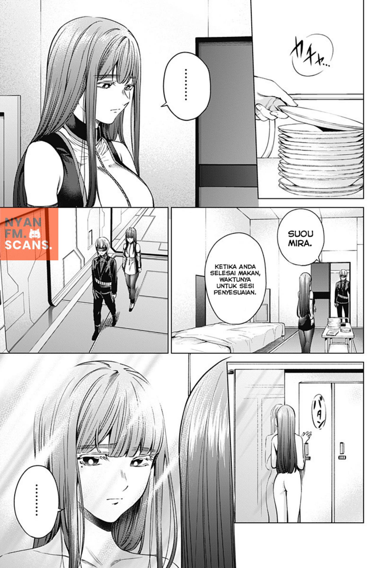 image-komik-shuumatsu-no-harem-chapter-75-14/21