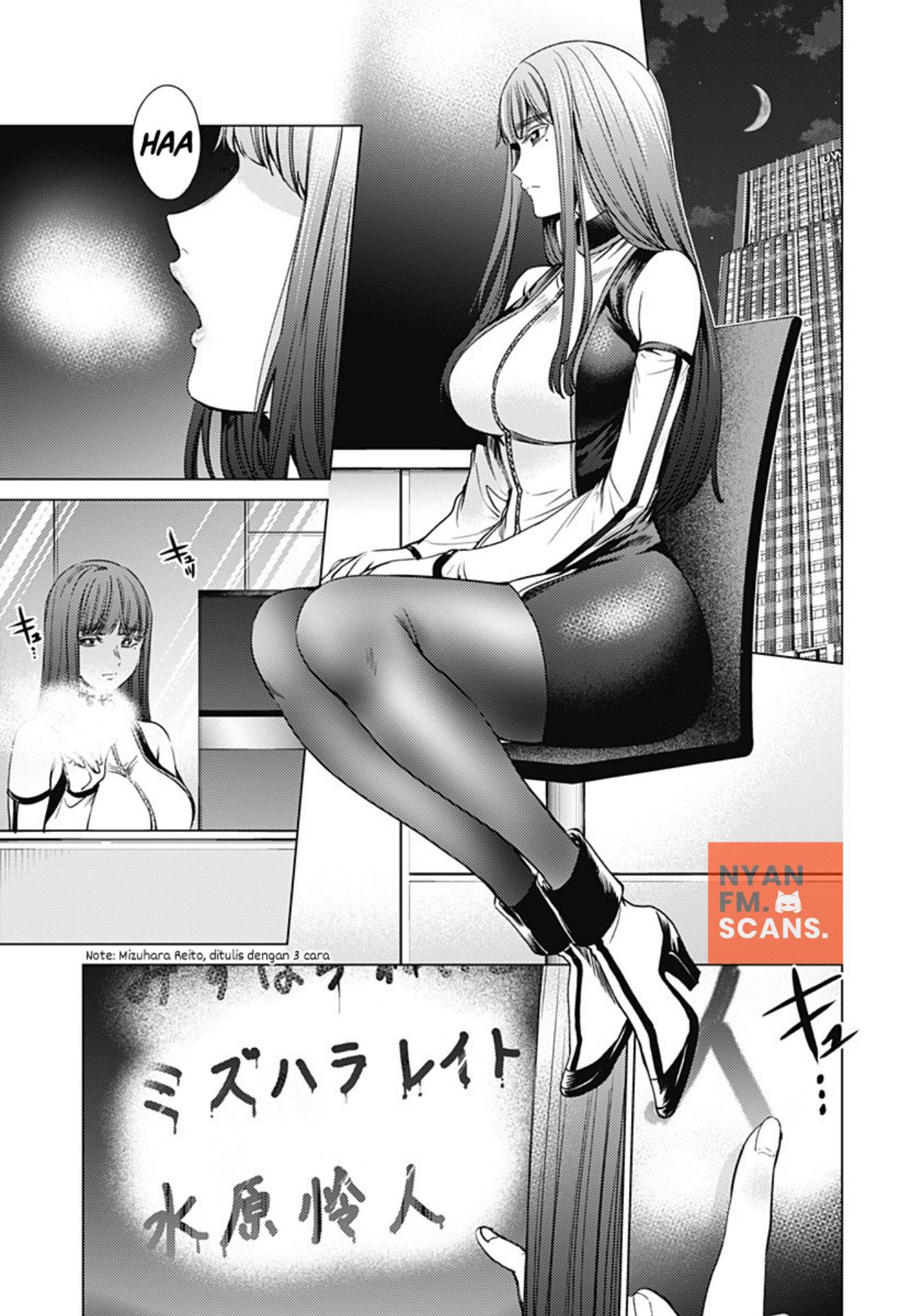 image-komik-shuumatsu-no-harem-chapter-77-3/18