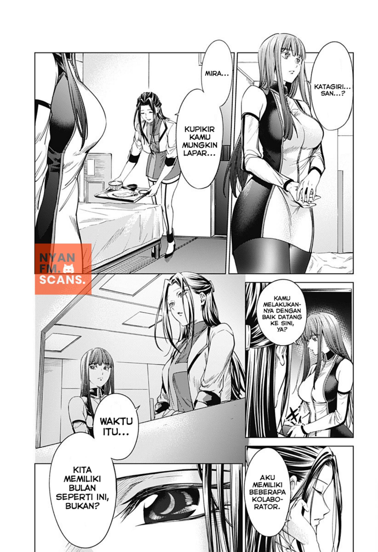 image-komik-shuumatsu-no-harem-chapter-77-5/18