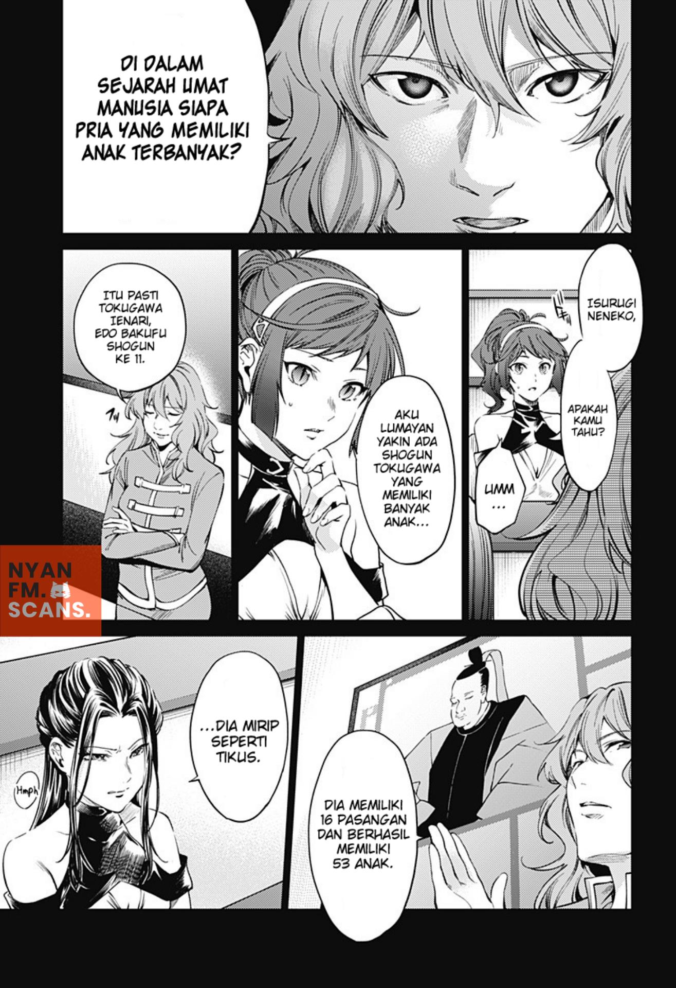 image-komik-shuumatsu-no-harem-chapter-77-7/18