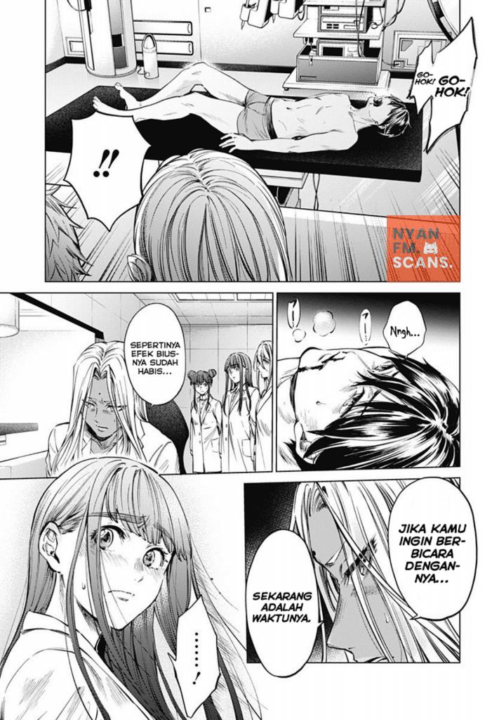 image-komik-shuumatsu-no-harem-chapter-78-9/27