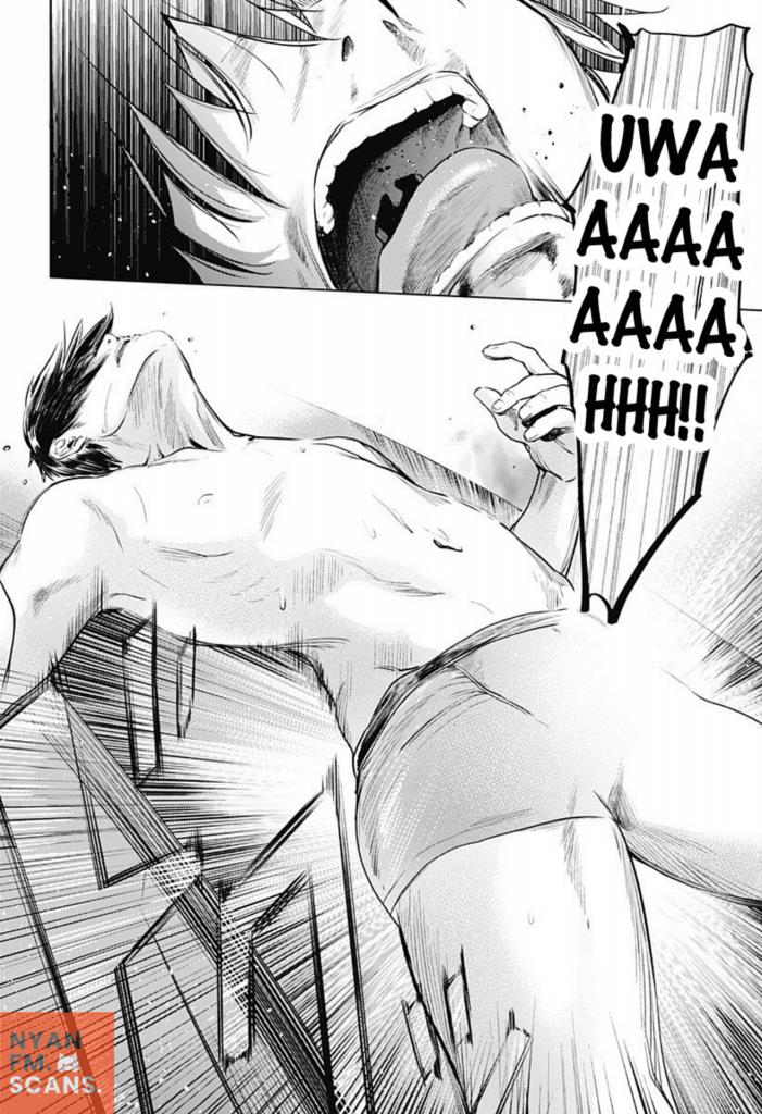 image-komik-shuumatsu-no-harem-chapter-78-22/27