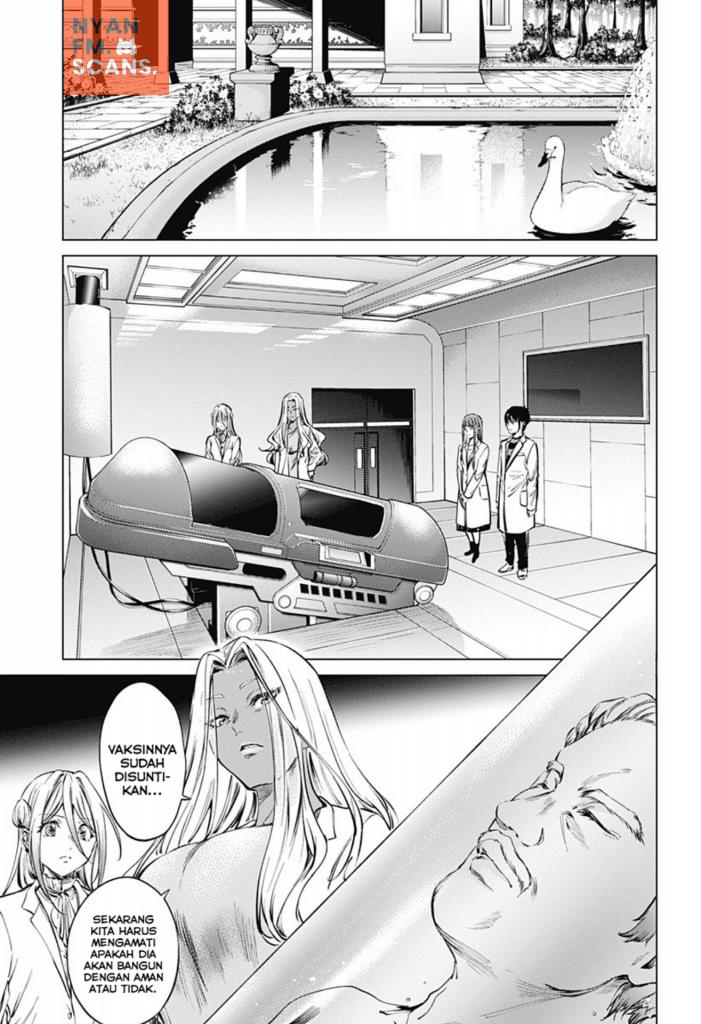image-komik-shuumatsu-no-harem-chapter-79-7/19