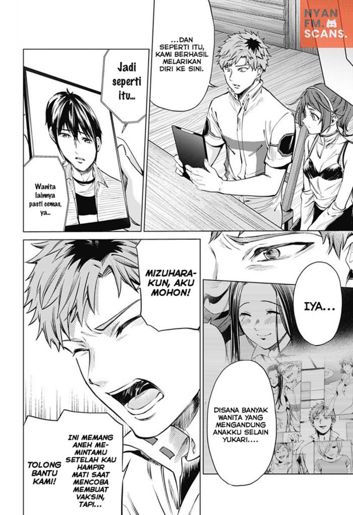 image-komik-shuumatsu-no-harem-chapter-80-11/28