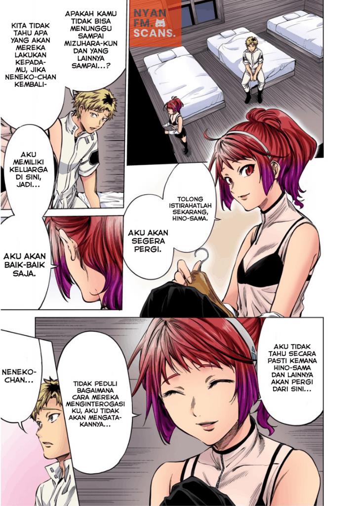 image-komik-shuumatsu-no-harem-chapter-80-14/28