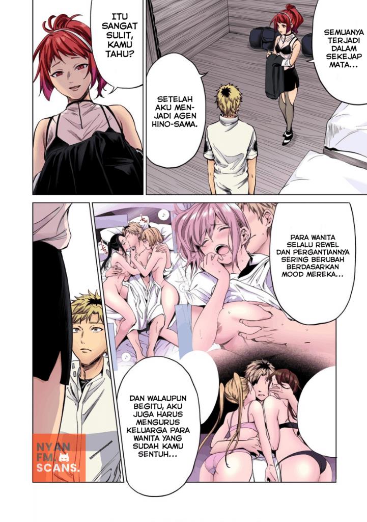 image-komik-shuumatsu-no-harem-chapter-80-15/28