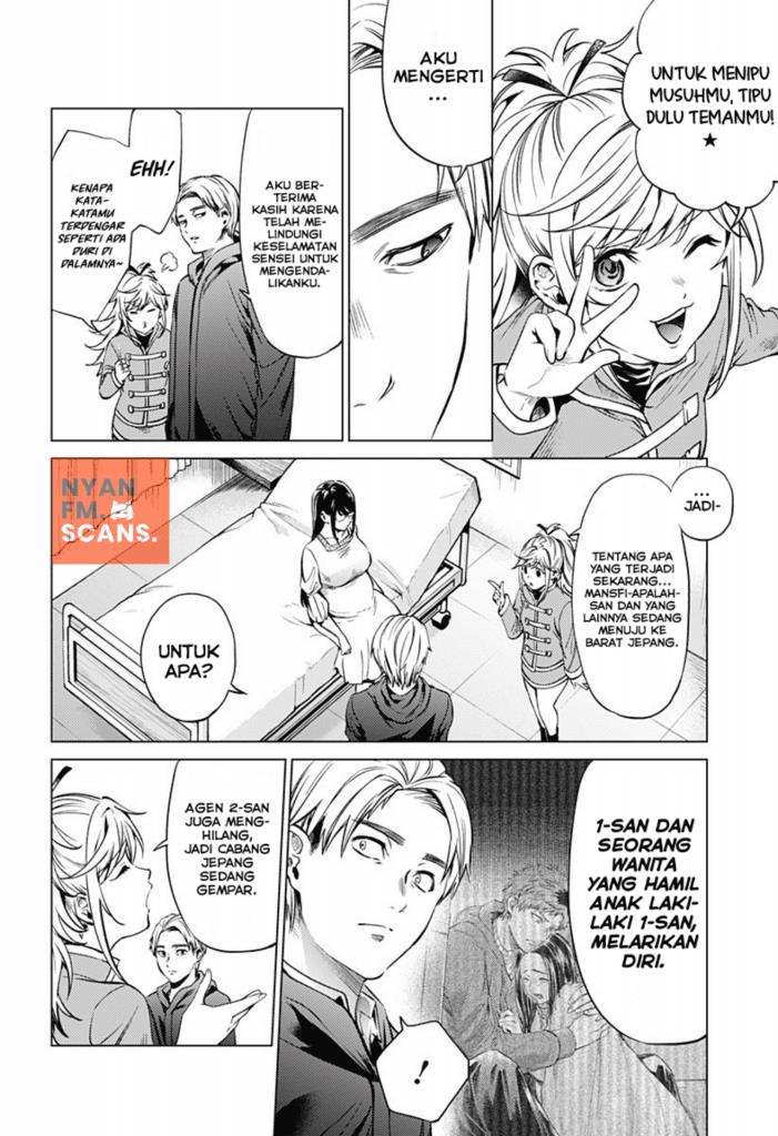 image-komik-shuumatsu-no-harem-chapter-82-2/21