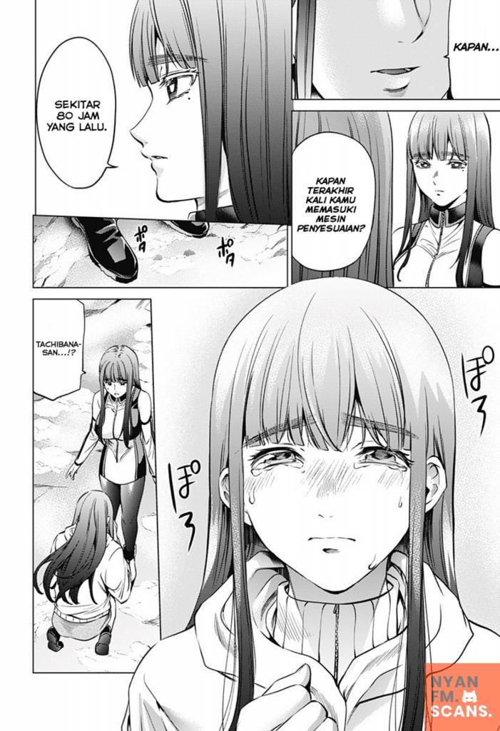 image-komik-shuumatsu-no-harem-chapter-82-14/21