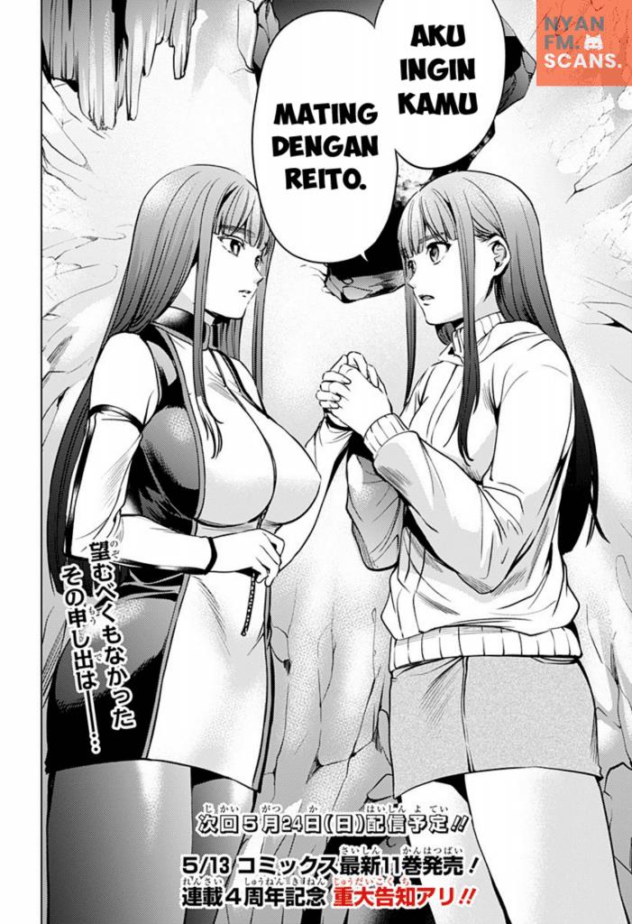 image-komik-shuumatsu-no-harem-chapter-82-20/21