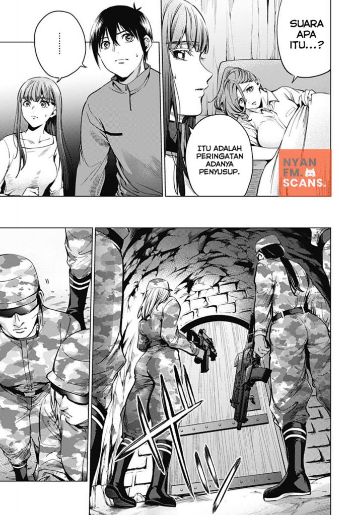 image-komik-shuumatsu-no-harem-chapter-84-5/25