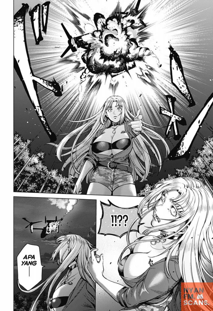 image-komik-shuumatsu-no-harem-chapter-84-20/25