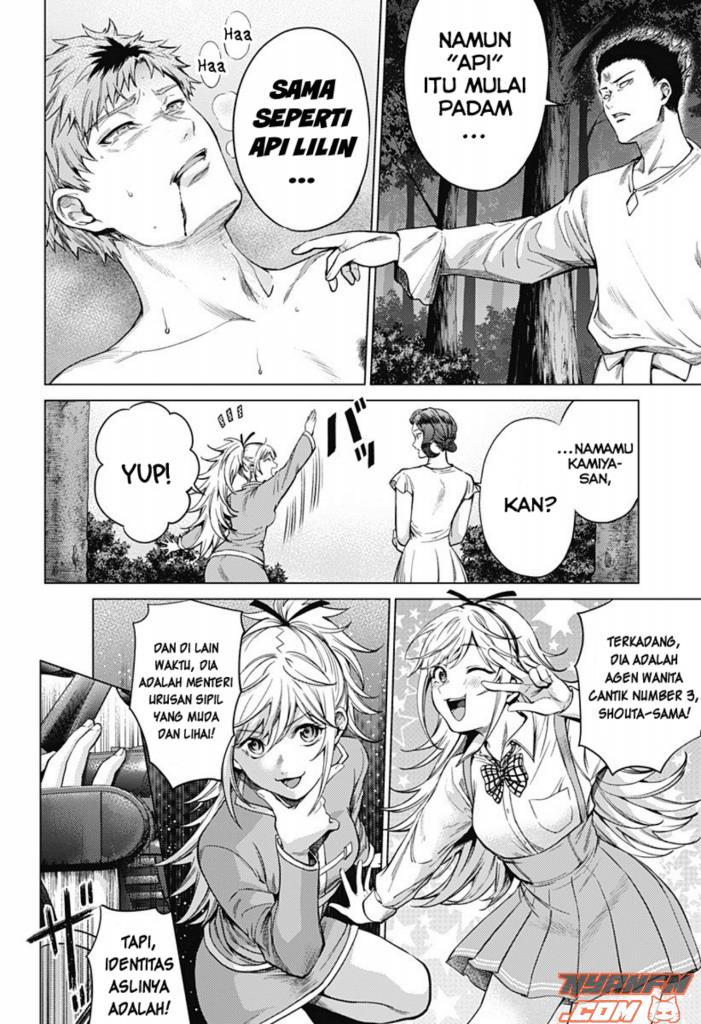 image-komik-shuumatsu-no-harem-chapter-85-end-3/31