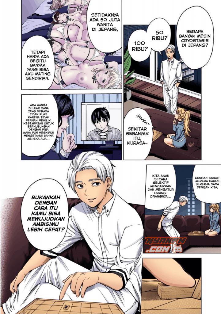 image-komik-shuumatsu-no-harem-chapter-85-end-15/31