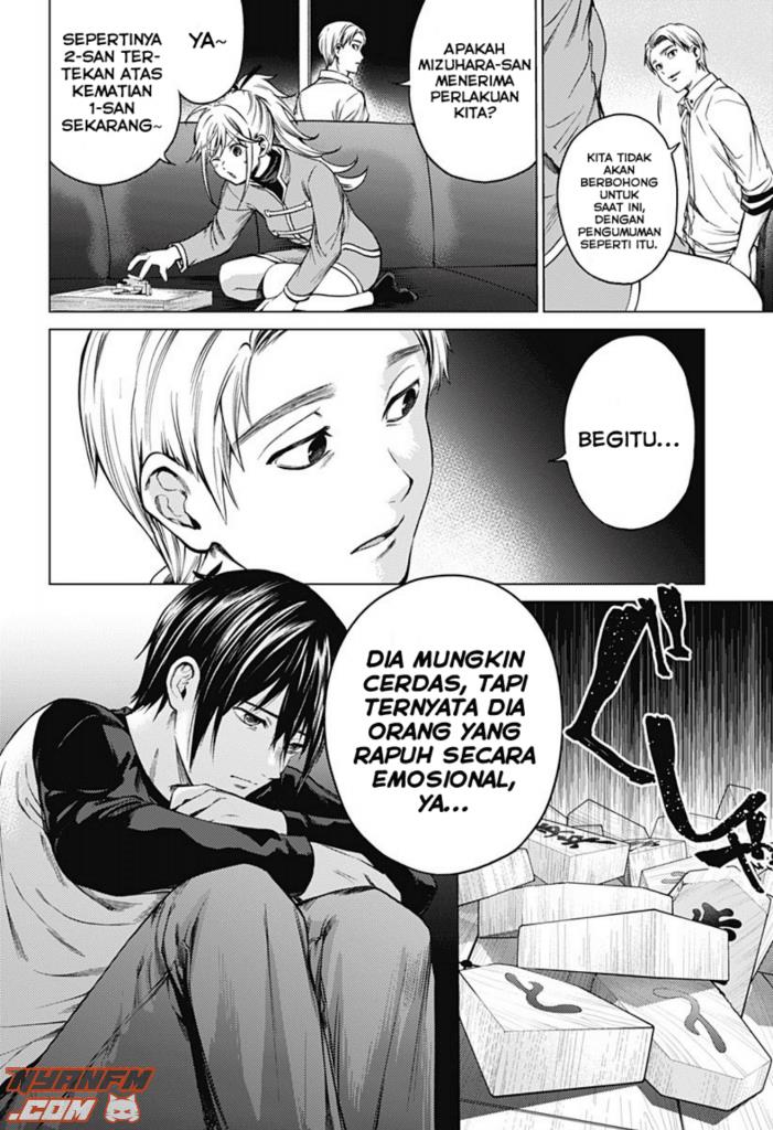 image-komik-shuumatsu-no-harem-chapter-85-end-17/31