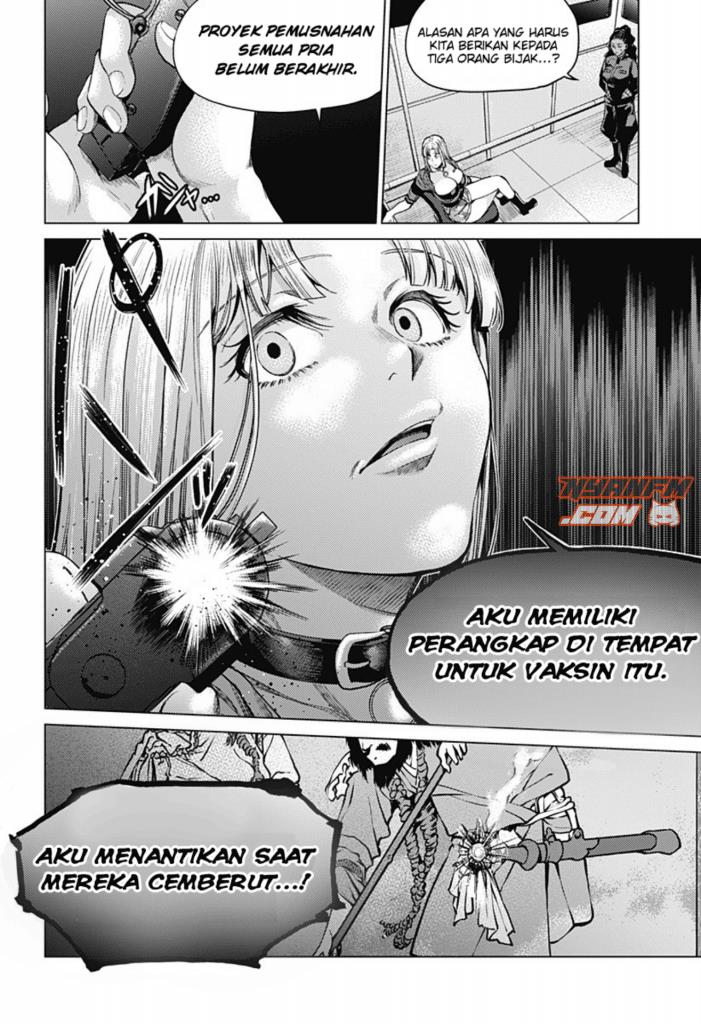 image-komik-shuumatsu-no-harem-chapter-85-end-25/31