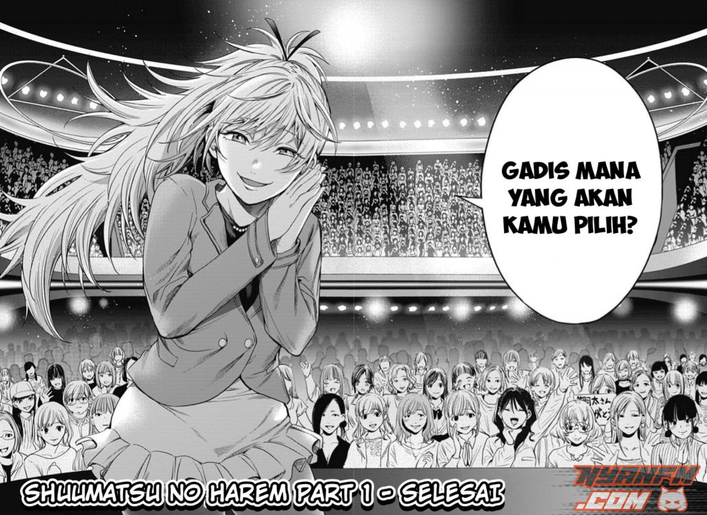 image-komik-shuumatsu-no-harem-chapter-85-end-29/31