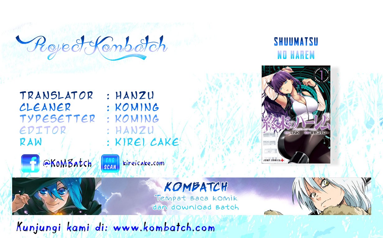 image-komik-shuumatsu-no-harem-chapter-9-0/18