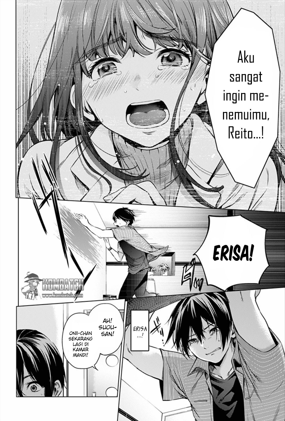 image-komik-shuumatsu-no-harem-chapter-9-2/18