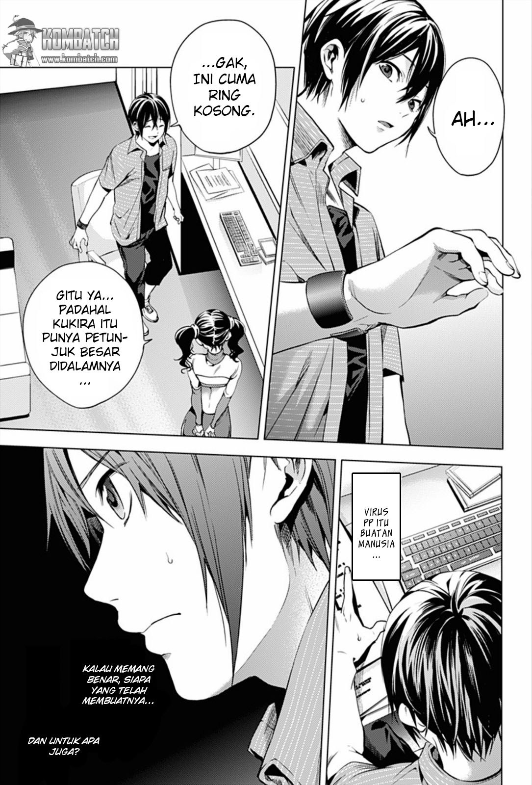 image-komik-shuumatsu-no-harem-chapter-9-5/18