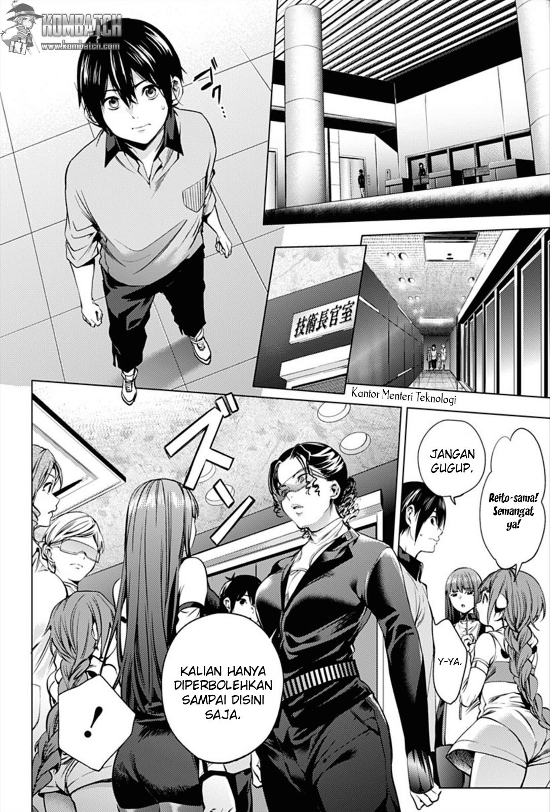 image-komik-shuumatsu-no-harem-chapter-9-10/18
