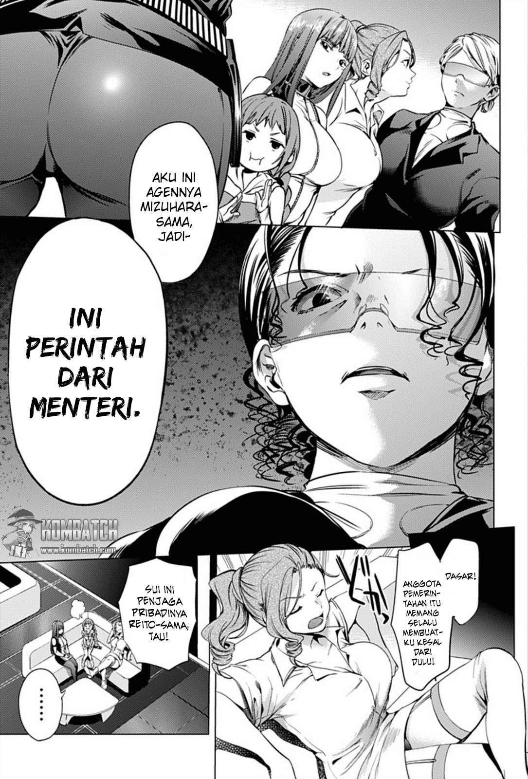 image-komik-shuumatsu-no-harem-chapter-9-11/18