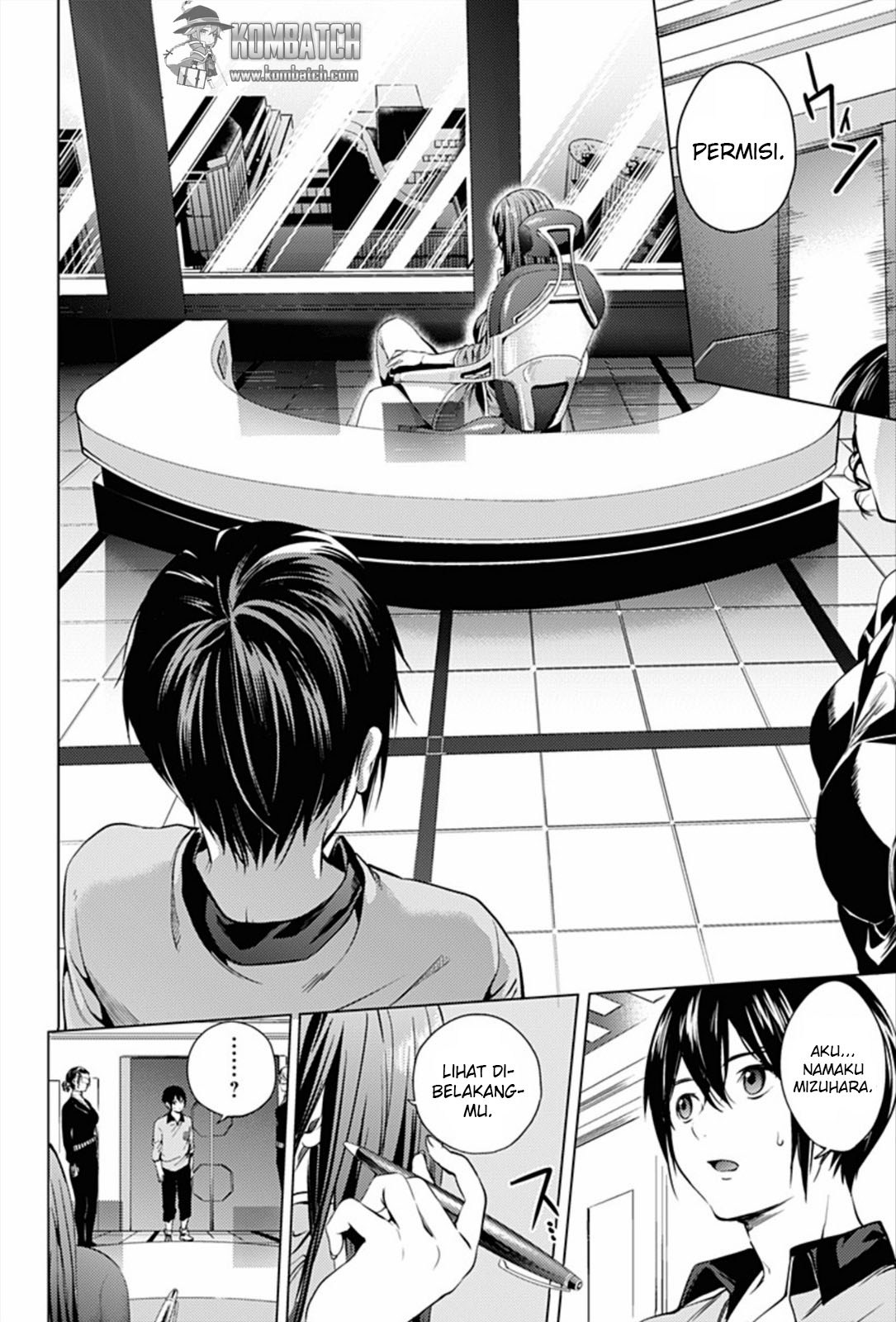 image-komik-shuumatsu-no-harem-chapter-9-12/18