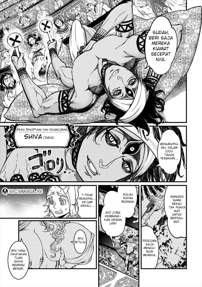 image-komik-shuumatsu-no-valkyrie-chapter-01-10/66