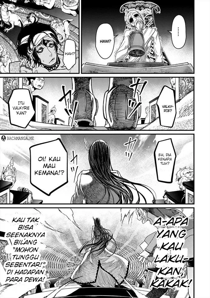 image-komik-shuumatsu-no-valkyrie-chapter-01-16/66