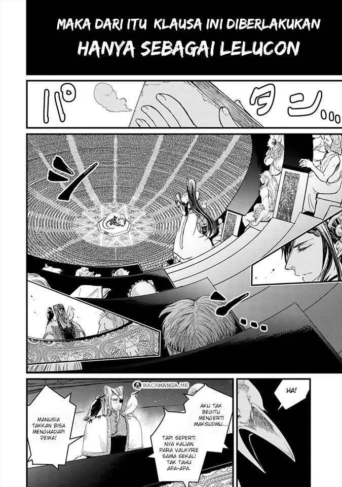 image-komik-shuumatsu-no-valkyrie-chapter-01-23/66