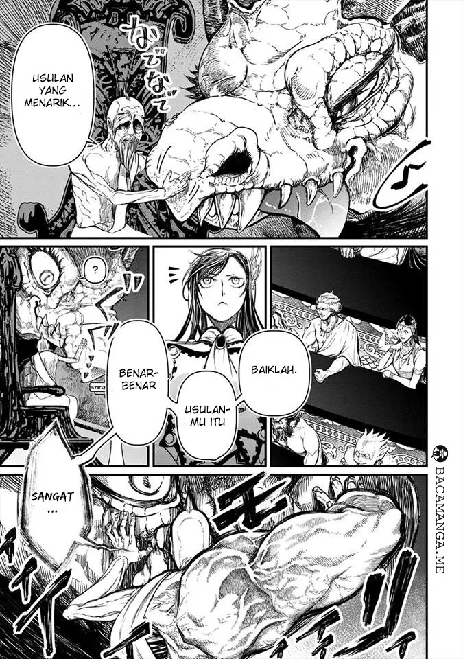 image-komik-shuumatsu-no-valkyrie-chapter-01-29/66