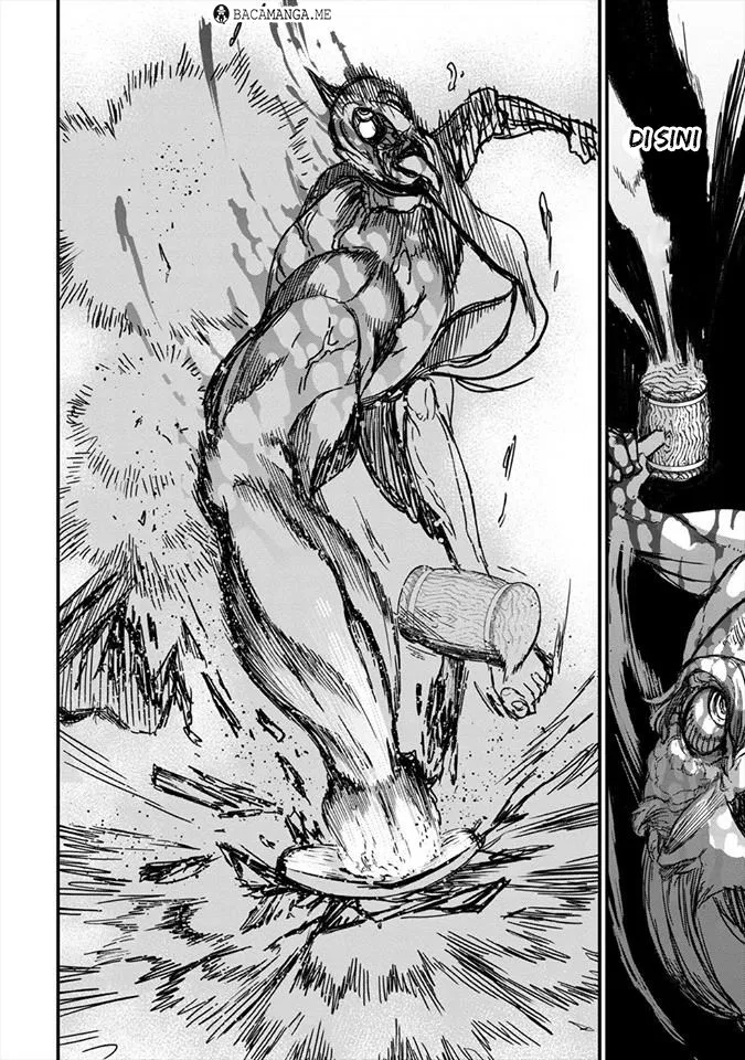 image-komik-shuumatsu-no-valkyrie-chapter-01-32/66