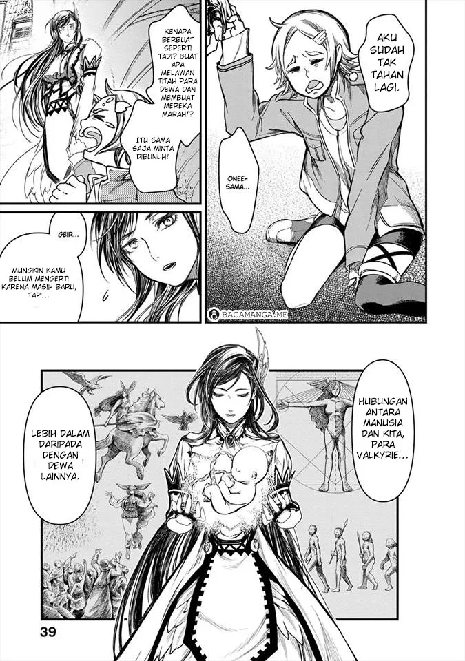 image-komik-shuumatsu-no-valkyrie-chapter-01-35/66