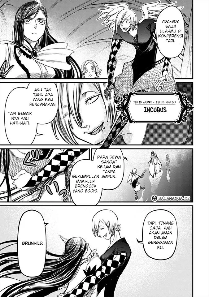 image-komik-shuumatsu-no-valkyrie-chapter-01-37/66