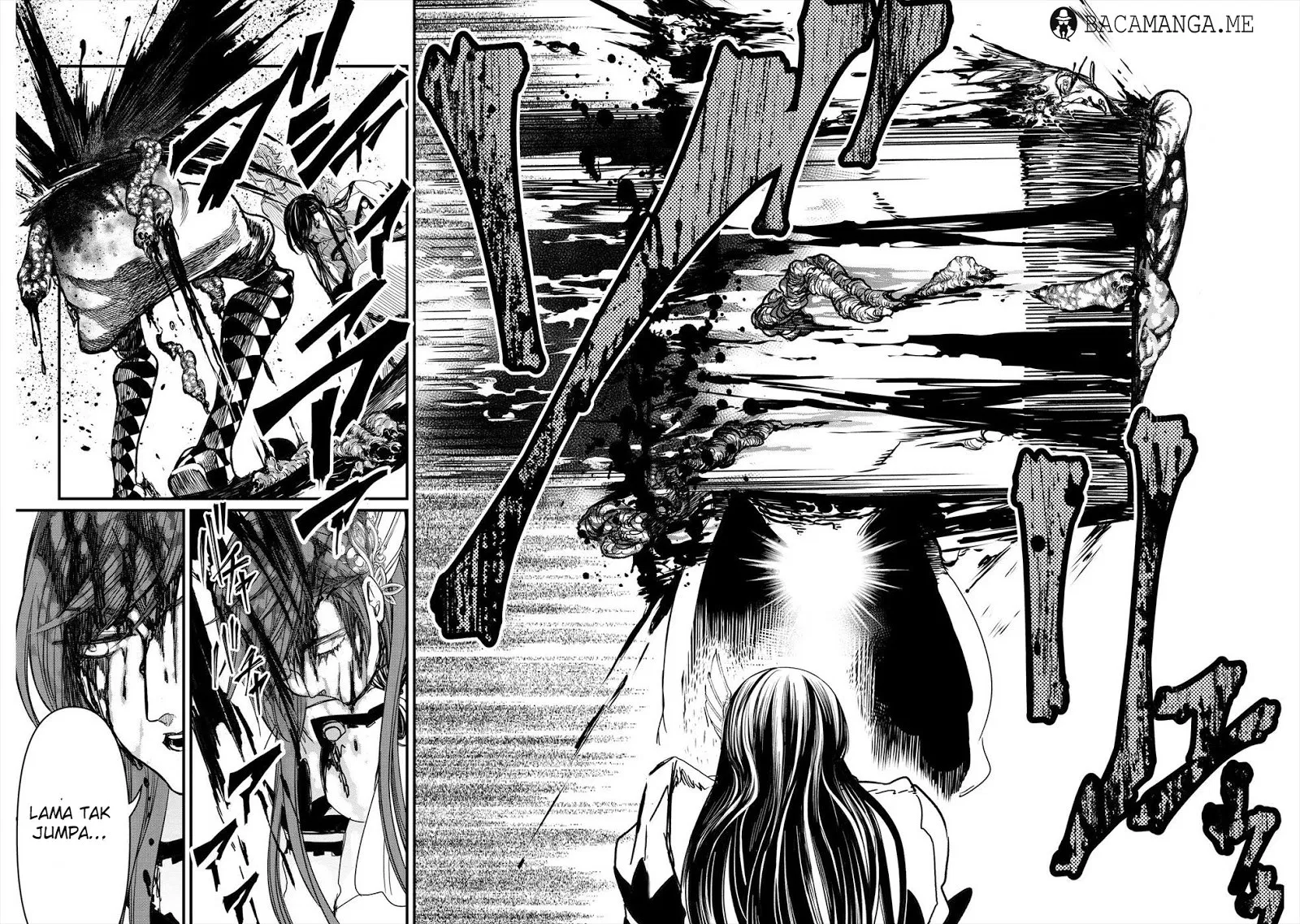 image-komik-shuumatsu-no-valkyrie-chapter-01-40/66