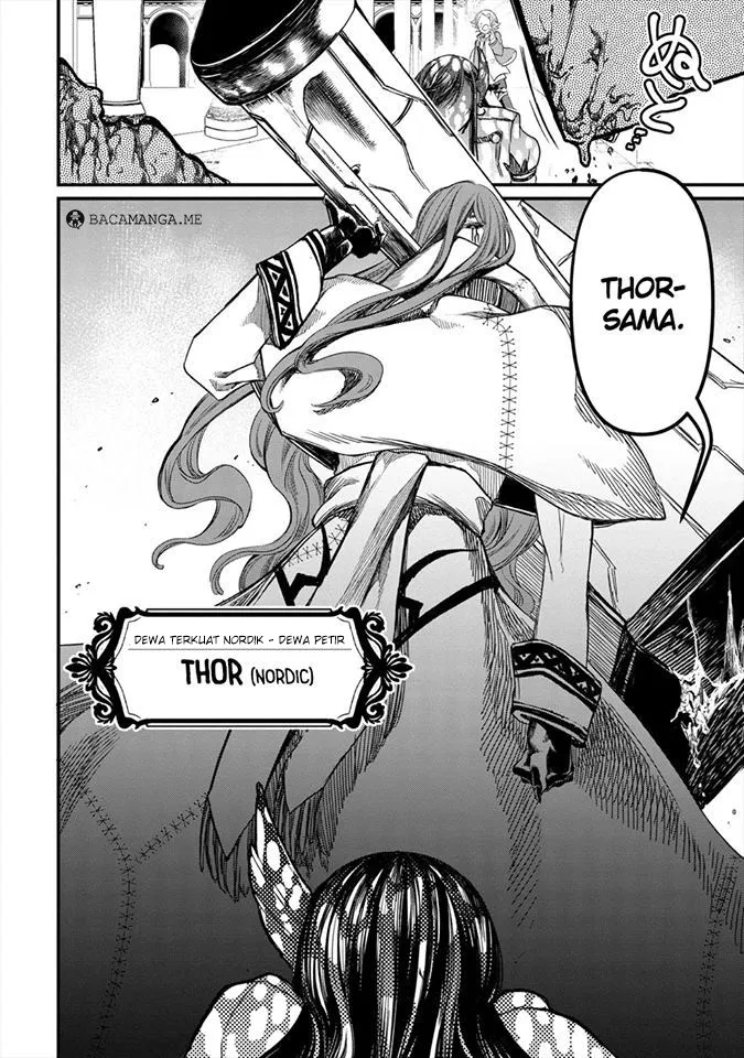 image-komik-shuumatsu-no-valkyrie-chapter-01-41/66