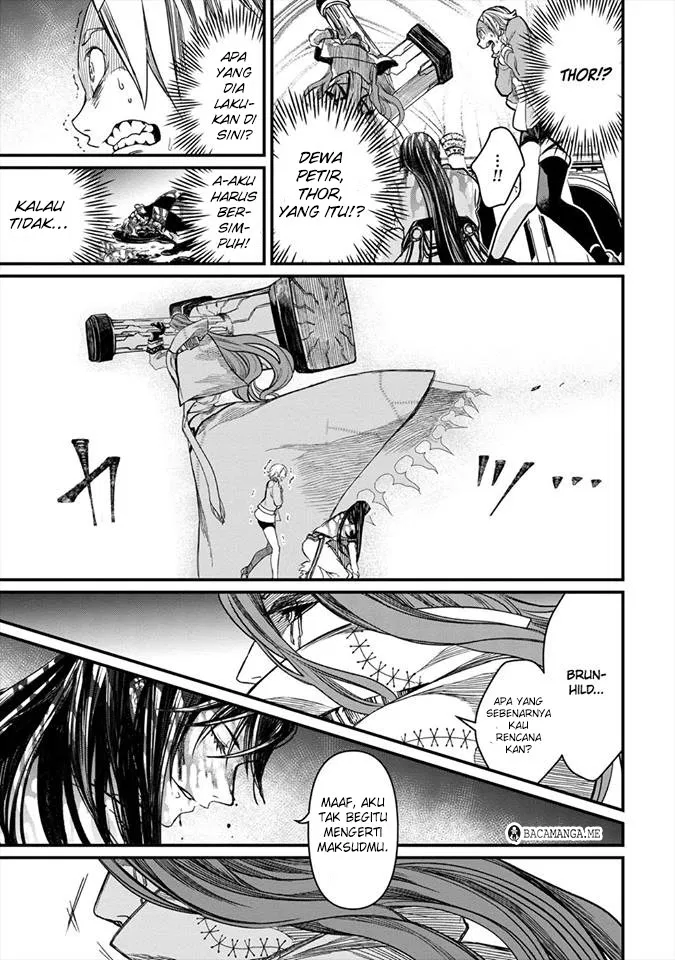 image-komik-shuumatsu-no-valkyrie-chapter-01-42/66