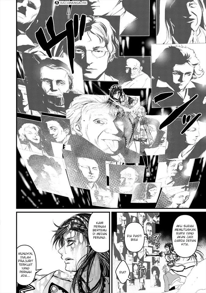 image-komik-shuumatsu-no-valkyrie-chapter-01-45/66