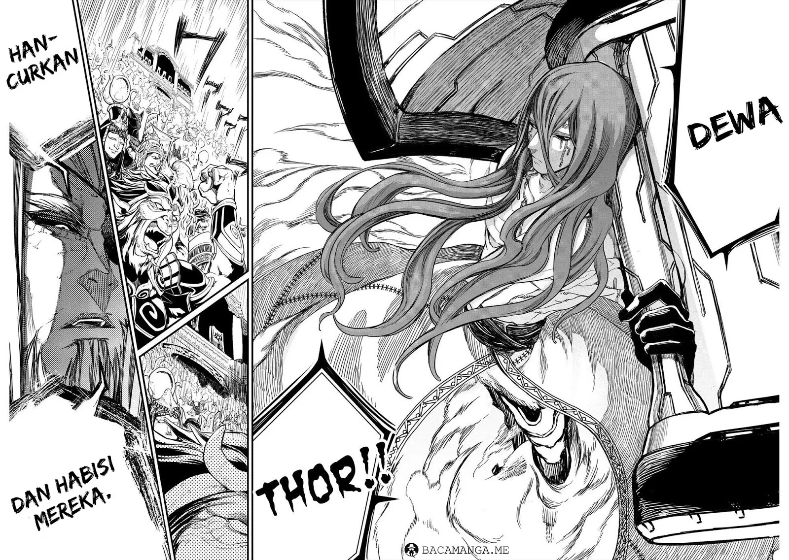 image-komik-shuumatsu-no-valkyrie-chapter-01-52/66