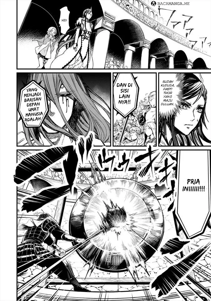 image-komik-shuumatsu-no-valkyrie-chapter-01-53/66