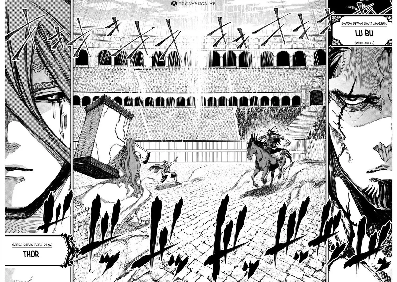 image-komik-shuumatsu-no-valkyrie-chapter-01-63/66