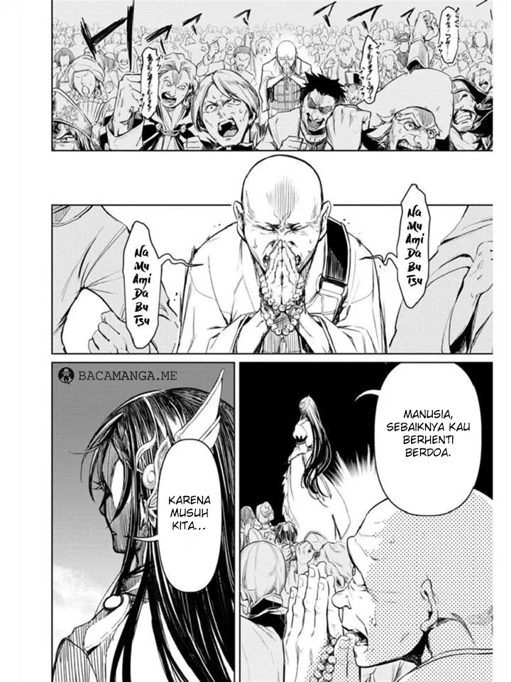 image-komik-shuumatsu-no-valkyrie-chapter-01-64/66