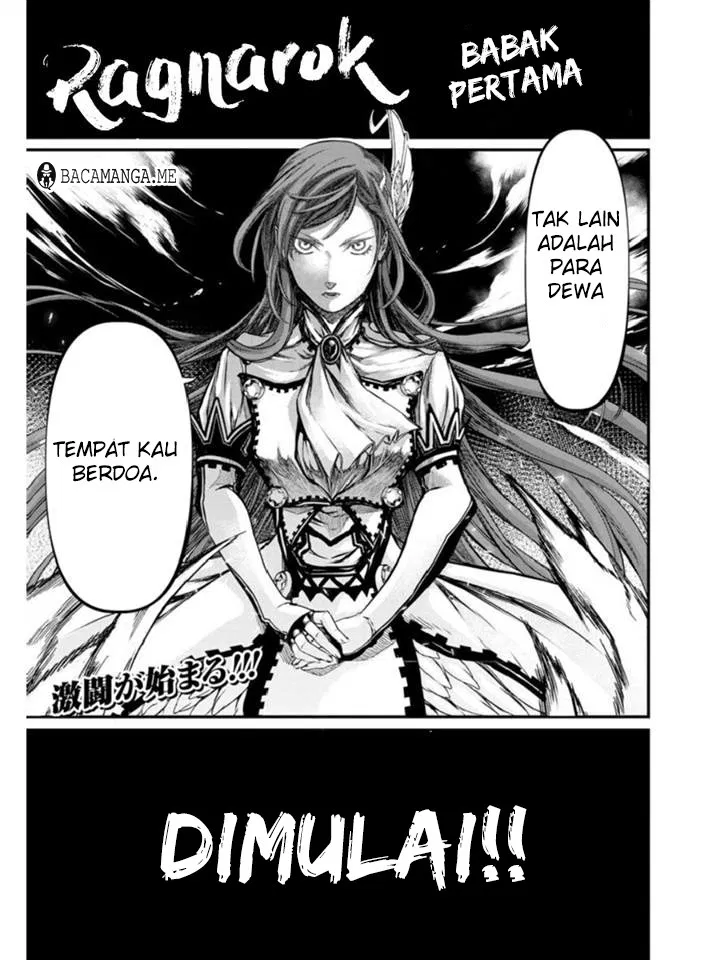 image-komik-shuumatsu-no-valkyrie-chapter-01-65/66