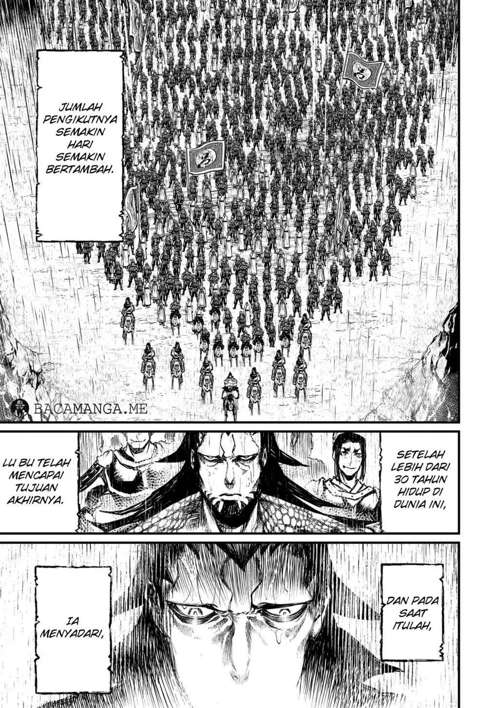 image-komik-shuumatsu-no-valkyrie-chapter-03-10/31