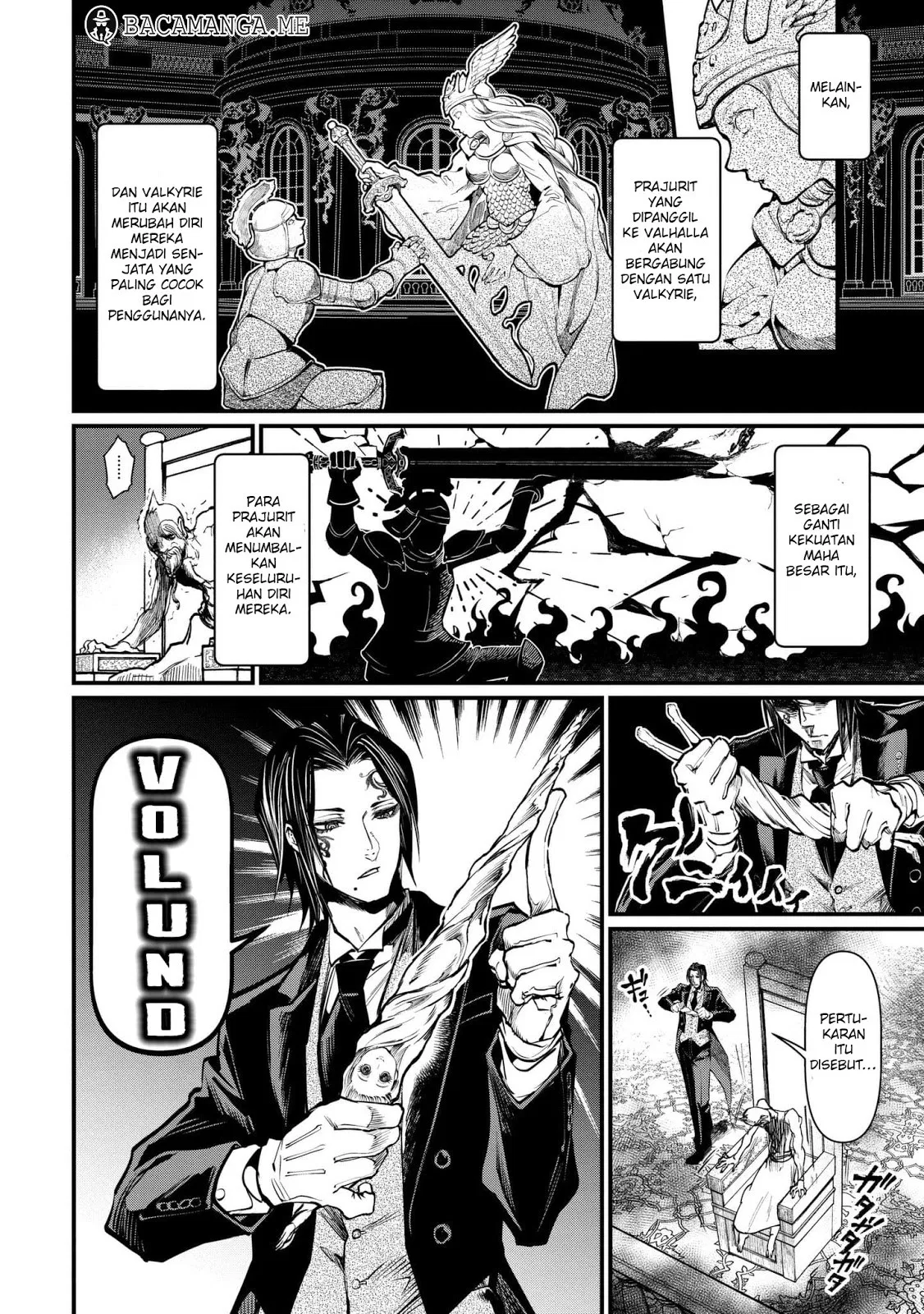 image-komik-shuumatsu-no-valkyrie-chapter-04-10/28