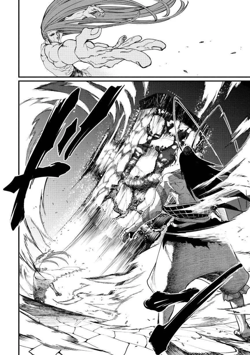 image-komik-shuumatsu-no-valkyrie-chapter-05-10/33